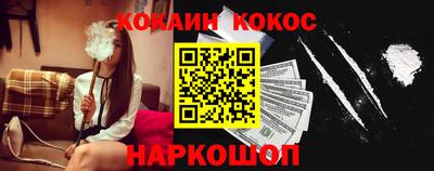 СК Новодвинск