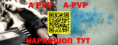 скорость Новозыбков