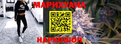 скорость Новозыбков