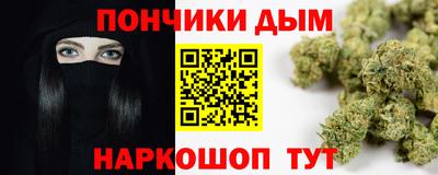скорость Новозыбков