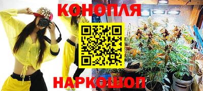спиды Новокубанск